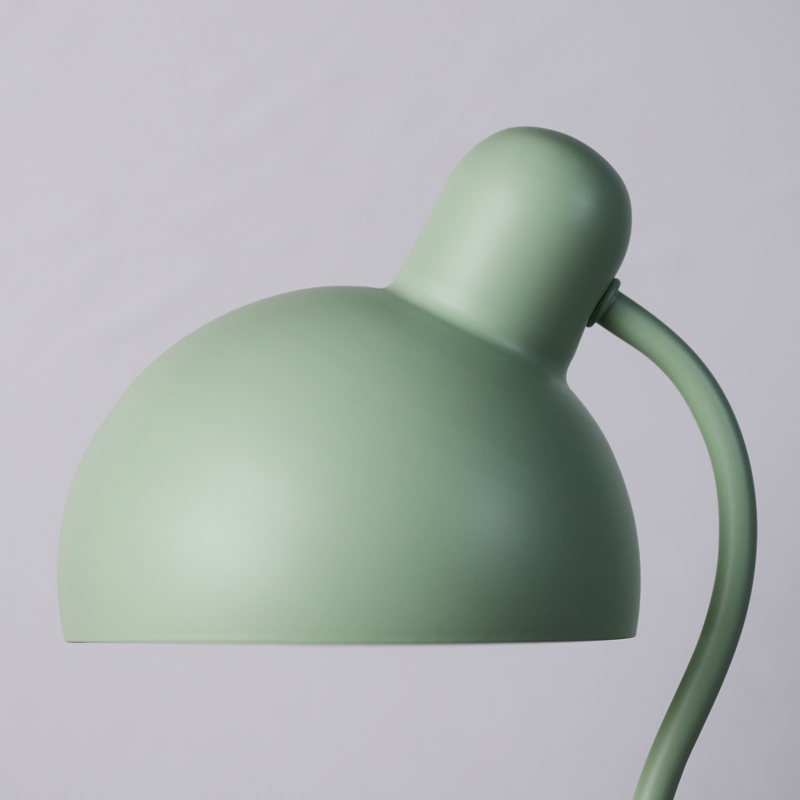 Դեկորատիվ-Պարզ-Կարապի-Էլեկտրական-Մոմ-Ջերմ-Լամպ5
