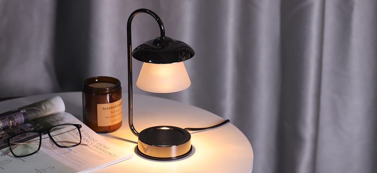 UFO candle warmer-BN (22)