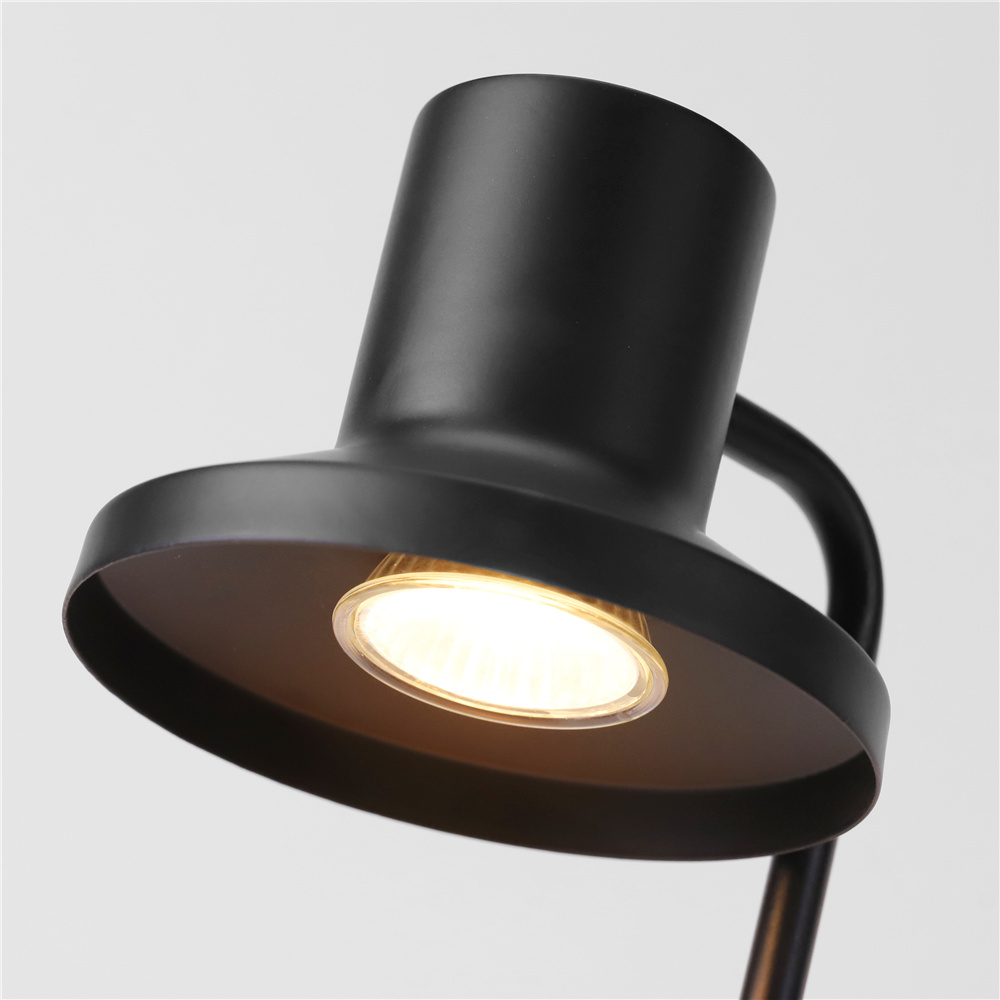ohřívač svíčky na klobouky-BK (6)