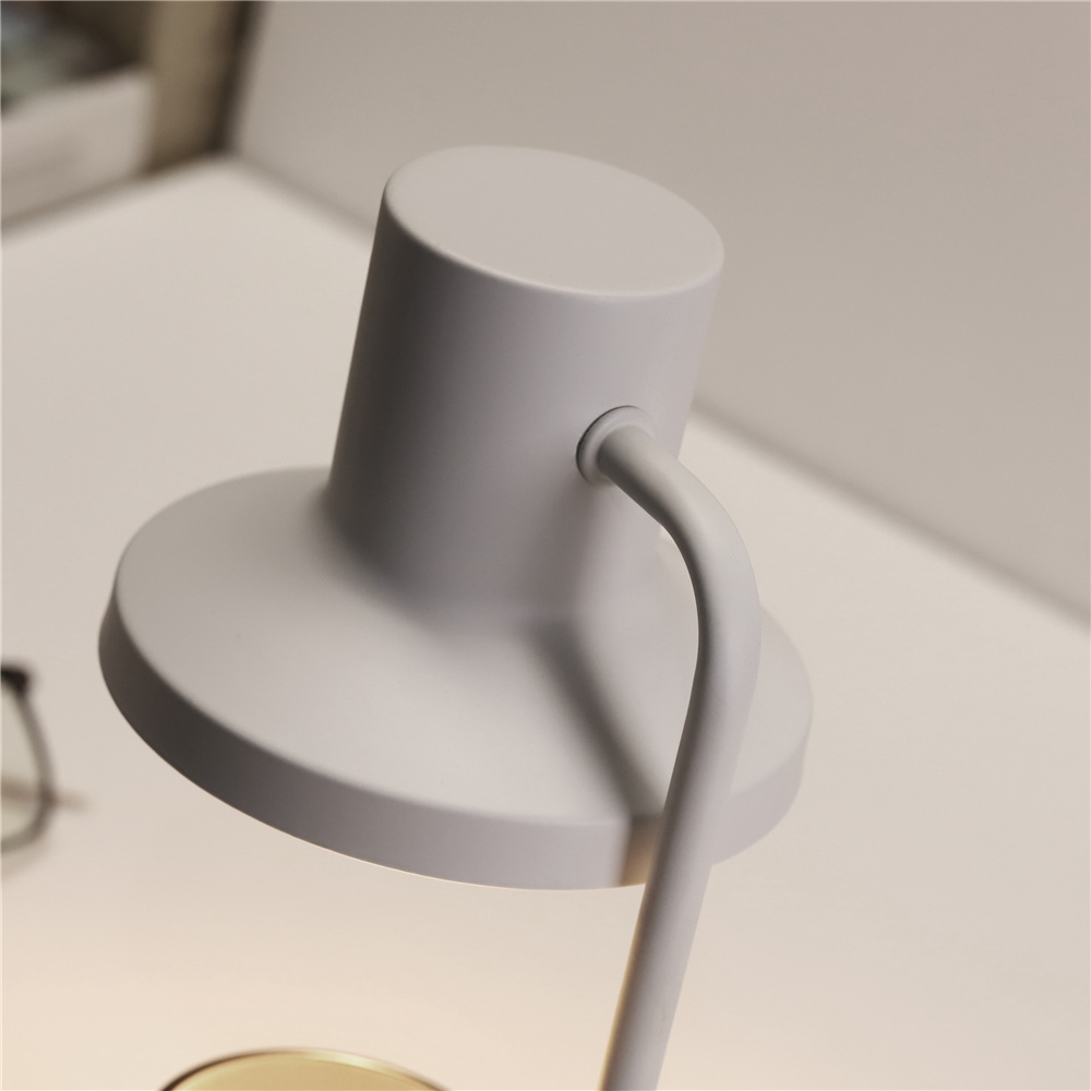 ohřívač kloboukových svíček-W (25)