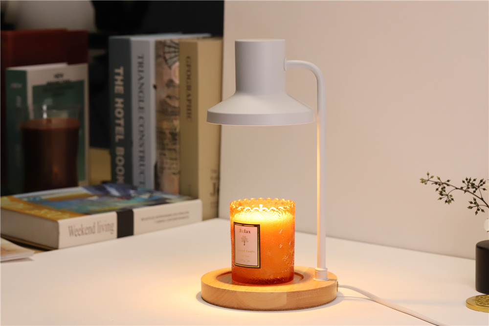 ohřívač kloboukových svíček-W (6)