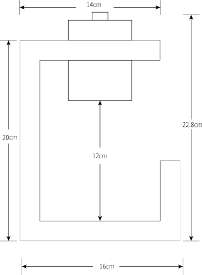 khoom-description5