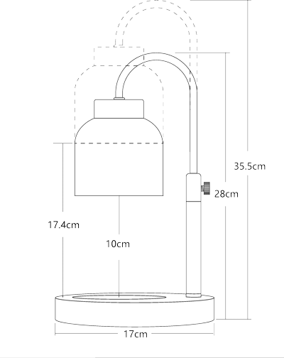 product-description5