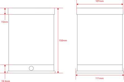 descriere-produs7